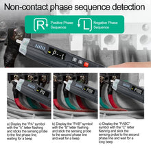 Load image into Gallery viewer, EDA0049160_7.jpg@ffc9a41c37dbded53e9dbf977e5b690a
