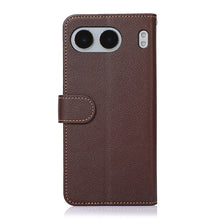 Load image into Gallery viewer, EDA004916505A_3.jpg@c2c78c23bffbddaea4728c67ecf864d2
