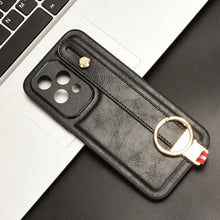 Load image into Gallery viewer, EDA004916713A_1.jpg@b763535377e204617b62c3c1a6175938
