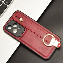 Load image into Gallery viewer, EDA004916713B_1.jpg@ae06f96cea01736c3c924a7bc63627ff
