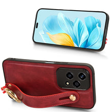 Load image into Gallery viewer, EDA004916713B_3.jpg@d2848757225861c70f90ac691a69a40b
