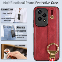 Load image into Gallery viewer, EDA004916713B_4.jpg@009aa01415d6a9a94a17543e33e03bf8
