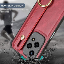 Load image into Gallery viewer, EDA004916713B_5.jpg@699a118cab2b4f6a5253c38fe10a36b2
