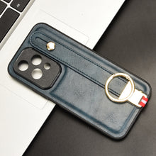 Load image into Gallery viewer, EDA004916713C_1.jpg@5643dd10d87b7882e624cbbab90474d6
