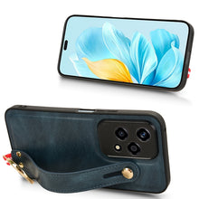 Load image into Gallery viewer, EDA004916713C_3.jpg@dbf0e859444fa17352c4412b5d9be6d2
