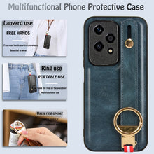 Load image into Gallery viewer, EDA004916713C_4.jpg@37d98adf2f4c1b37c60fa7177bb539f4
