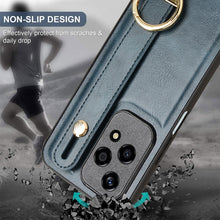 Load image into Gallery viewer, EDA004916713C_5.jpg@901ebc55a1faa74fc723ed44841d782f
