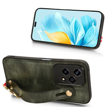 Load image into Gallery viewer, EDA004916713D_3.jpg@5819b2f601bd868f071c426509ec2973
