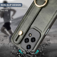 Load image into Gallery viewer, EDA004916713D_5.jpg@2a9a5932e79fc6d7afd99f3c80d45179
