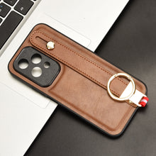 Load image into Gallery viewer, EDA004916713E_1.jpg@f88071761557f76ff27da5435f86f17e
