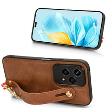 Load image into Gallery viewer, EDA004916713E_3.jpg@1f031ed293fc6c8cf0492e55f5533906
