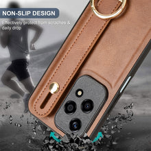 Load image into Gallery viewer, EDA004916713E_5.jpg@4660fc2db481e61c6b3138d8559979f3
