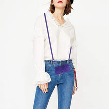 Load image into Gallery viewer, EDA004917906A_7.jpg@b27429def7e6157525389c1063055c8c
