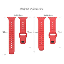 Load image into Gallery viewer, EDA0049183_B5.jpg@f381fb511d7548a4eff78f121c5f36b2
