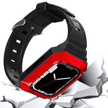Load image into Gallery viewer, EDA0049184_B4.jpg@0061ab707f7edca6bb6e786a7f03cc17
