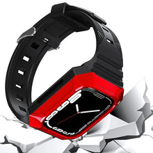 Load image into Gallery viewer, EDA0049184_B4.jpg@0061ab707f7edca6bb6e786a7f03cc17
