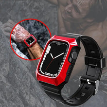 Load image into Gallery viewer, EDA0049184_B5.jpg@d66487f1c78ca13c77442073aae18c4d
