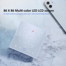 Load image into Gallery viewer, EDA0049197_B4.jpg@2ad148c17f845424846a5e9926f1d2c0
