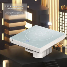 Load image into Gallery viewer, EDA0049199_B8.jpg@32909c22cd1ad97dff8ec2d1ac9494c2
