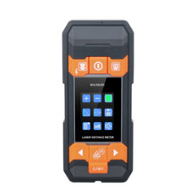 Load image into Gallery viewer, EDA0049203.jpg@d5cb22c96a5aa838f46f5f029651f226
