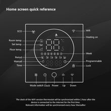 Load image into Gallery viewer, EDA0049204_B7.jpg@73aeb58f4565e6cef4f4b71cbbe5cd88
