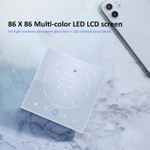 Load image into Gallery viewer, EDA0049214_B5.jpg@d2eef903d845de25ffc9ad03e808db6a
