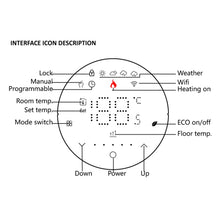 Load image into Gallery viewer, EDA004921601B_2.jpg@4b706a124bb2a93f6ab2c2307b8301f5
