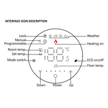 Load image into Gallery viewer, EDA004921602A_2.jpg@5342f643ef9940cc34deb0a8a87d3dca
