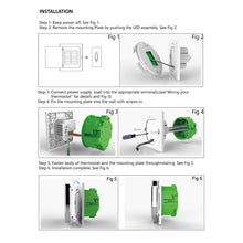 Load image into Gallery viewer, EDA004921602A_4.jpg@773542fafadc2bd0c9726d667dccc931
