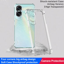 Load image into Gallery viewer, EDA004922201A_1.jpg@40ffe555c23bcae5df0f630e99bbe61e
