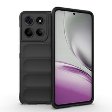 Load image into Gallery viewer, EDA004922716A.jpg@bb3c49e84edf26ca7180d64d106fb452
