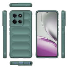 Load image into Gallery viewer, EDA004922716D_2.jpg@d67f5bc7742156ee27fab5557ca47e97
