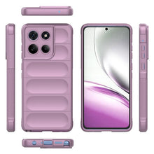 Load image into Gallery viewer, EDA004922716H_2.jpg@af9a22bdd267ddafd96dce6d3cd37bf7
