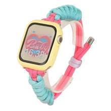 Load image into Gallery viewer, EDA004929625C.jpg@41f7ce7a7a62d32093b10ab9f3beef02
