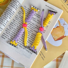 Load image into Gallery viewer, EDA0049296_B2.jpg@5d0f97e09e4513fe1d23c04a5a807288
