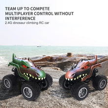 Load image into Gallery viewer, EDA0049303_B4.jpg@2a1127d5c635840c56c56feefbc65fc6
