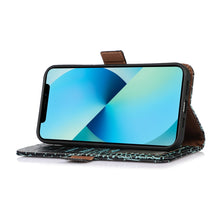 Load image into Gallery viewer, EDA004931307B_5.jpg@0944811882f7910a778ee4f1e5762ae1
