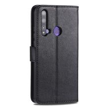 Load image into Gallery viewer, EDA00493506C_2.jpg@f8e3fc0662de2c0e30f1c0eb37054fd4
