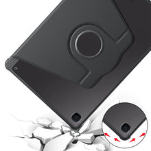 Load image into Gallery viewer, EDA004936601B_6.jpg@325e74df12157ce2e0036234f859482c
