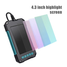 Load image into Gallery viewer, EDA004937802_B4.jpg@47df20c51f9be2f9aabcf155721d96cb
