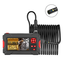 Load image into Gallery viewer, EDA004938103_B1.jpg@a26ff027a12799018ba6a23500c37d4f
