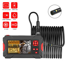 Load image into Gallery viewer, EDA004938103_B2.jpg@de0fe38e35e56f257a6cda5d05a7b4d3
