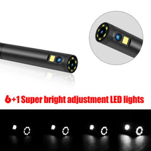 Load image into Gallery viewer, EDA004938103_B4.jpg@97063c60c0d0aca5d914d3c34ec94252
