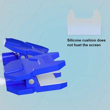 Load image into Gallery viewer, EDA0049383_3.jpg@4052b0d8b66e2682ea5f361f08c6a3e3
