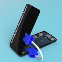 Load image into Gallery viewer, EDA0049383_4.jpg@4cf91417272a2d93d5e441cf3846b92c
