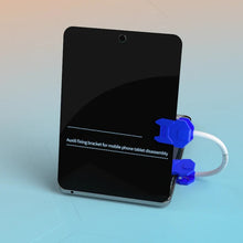 Load image into Gallery viewer, EDA0049383_5.jpg@d26cbb10c70ad41252315eb267cef448
