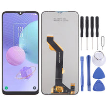 Load image into Gallery viewer, EDA004939602.jpg@335f27fb36010f22bc6952bf750f7291
