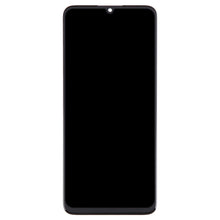 Load image into Gallery viewer, EDA004939605_1.jpg@03a3c4b4b9806153f59c10730acca52b
