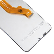 Load image into Gallery viewer, EDA004939605_3.jpg@b75d3e37155e1e0d4caaefa6a884caf7
