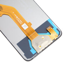 Load image into Gallery viewer, EDA004939605_4.jpg@2258f3587c2e3bd51302df76b9497c0e
